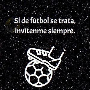 Meet your Posher, Omar